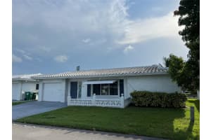 5907 NW 87th Ave, Tamarac, FL 33321 Sold 07/31/25