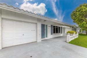 5907 NW 87th Ave, Tamarac, FL 33321 Sold 07/31/25