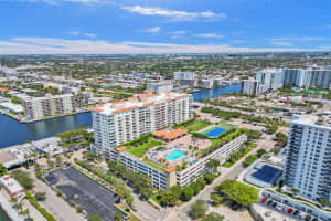 3020 NE 32nd Ave 618, Fort Lauderdale, FL 33308 - MLS#F10505990
