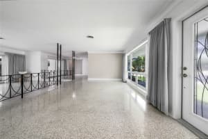 3140 Calle Largo Dr, Hollywood, FL 33021 - MLS#F10505992
