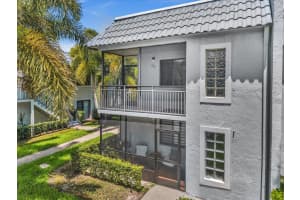 16521 Blatt Blvd 201, Weston, FL 33326 Sold 08/06/25