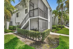 16521 Blatt Blvd 201, Weston, FL 33326 Sold 08/06/25