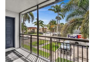 16521 Blatt Blvd 201, Weston, FL 33326 Sold 08/06/25