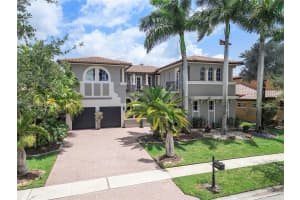 12245 NW 71 Street, Parkland, FL 33076 Sold 08/08/25