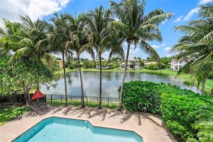 12245 NW 71 Street, Parkland, FL 33076 Sold 08/08/25