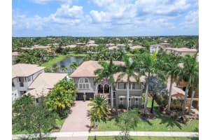 12245 NW 71 Street, Parkland, FL 33076 Sold 08/08/25