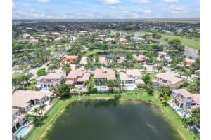 12245 NW 71 Street, Parkland, FL 33076 Sold 08/08/25
