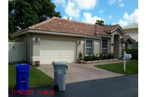 3433 Sands Harbor Trce, Pompano Beach
