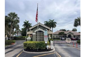 3433 Sands Harbor Trce, Pompano Beach, FL 33069 - MLS#F10505998