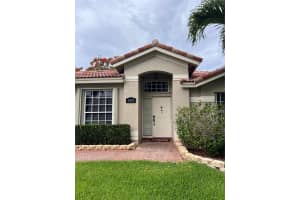 3433 Sands Harbor Trce, Pompano Beach, FL 33069 - MLS#F10505998