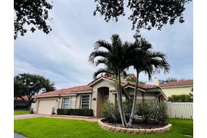 3433 Sands Harbor Trce, Pompano Beach, FL 33069 - MLS#F10505998