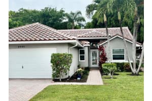 5403 Grande Palm Cir, Delray Beach, FL 33484 Sold 08/25/25