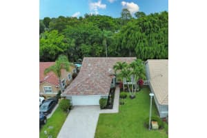 5403 Grande Palm Cir, Delray Beach, FL 33484 Sold 08/25/25