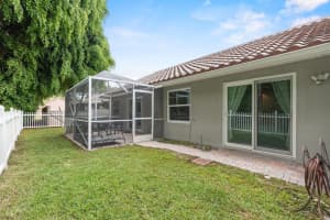 5403 Grande Palm Cir, Delray Beach, FL 33484 Sold 08/25/25