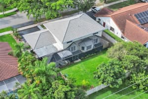 1031 Amherst Ave, Davie, FL 33325 Sold 07/21/25