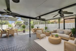 1031 Amherst Ave, Davie, FL 33325 Sold 07/21/25