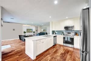 1031 Amherst Ave, Davie, FL 33325 Sold 07/21/25