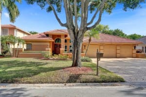 4493 NW 67th Ave, Coral Springs, FL 33067 Sold 07/28/25