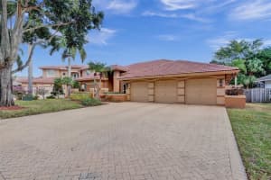 4493 NW 67th Ave, Coral Springs, FL 33067 Sold 07/28/25