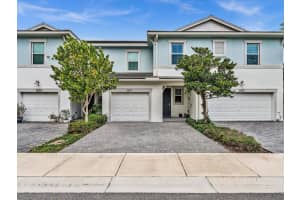 1837 Sandpiper Pointe Pl, Deerfield Beach, FL 33442 Sold 08/06/25