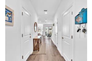 1837 Sandpiper Pointe Pl, Deerfield Beach, FL 33442 Sold 08/06/25