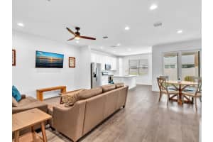 1837 Sandpiper Pointe Pl, Deerfield Beach, FL 33442 Sold 08/06/25
