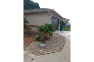 2544 SW Cameo Blvd, Port Saint Lucie, FL 34953 - MLS#F10506012