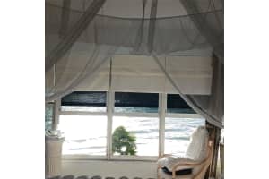 3700 Galt Ocean Dr 609, Fort Lauderdale