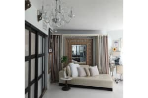 3700 Galt Ocean Drive, Fort Lauderdale, FL 33308 - MLS#F10506014