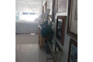 3700 Galt Ocean Drive, Fort Lauderdale, FL 33308 - MLS#F10506014