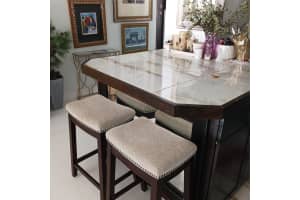 3700 Galt Ocean Drive, Fort Lauderdale, FL 33308 - MLS#F10506014