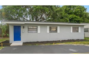 2910 NW 26th St, Fort Lauderdale, FL 33311 Sold 06/24/25