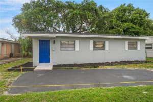 2910 NW 26th St, Fort Lauderdale, FL 33311 Sold 06/24/25