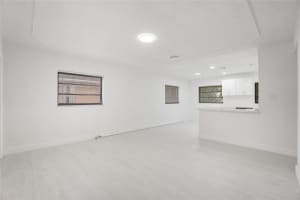 2910 NW 26th St, Fort Lauderdale, FL 33311 Sold 06/24/25