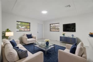 2910 NW 26th St, Fort Lauderdale, FL 33311 Sold 06/24/25