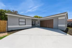 7334 WILLOW SPRING CIR S, Boynton Beach, FL 33436 Sold 07/29/25