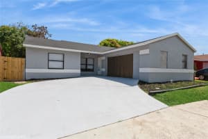 7334 WILLOW SPRING CIR S, Boynton Beach, FL 33436 Sold 07/29/25