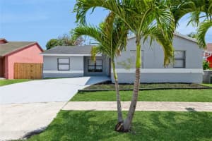 7334 WILLOW SPRING CIR S, Boynton Beach, FL 33436 Sold 07/29/25
