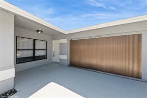 7334 WILLOW SPRING CIR S, Boynton Beach, FL 33436 Sold 07/29/25