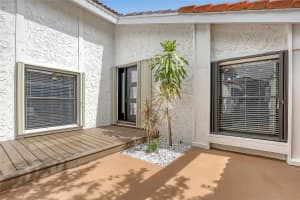 6488 Pond Apple Rd, Boca Raton, FL 33433 - MLS#F10506018