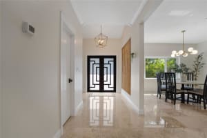 741 Mockingbird Ln, Plantation, FL 33324 Sold 07/16/25