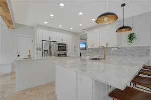 741 Mockingbird Ln, Plantation, FL 33324 Sold 07/16/25