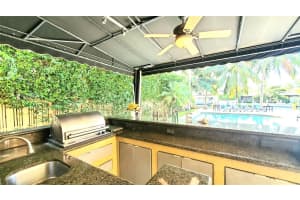 2626 Barcelona Dr, Fort Lauderdale, FL 33301 - MLS#F10506021
