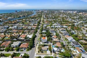 498 Ne 14th St, Boca Raton