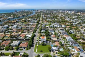 498 NE 14th St, Boca Raton, FL 33432 - MLS#F10506022