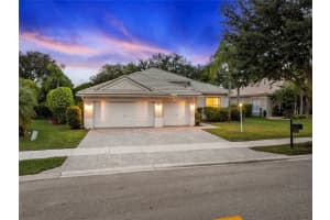 11315 NW 71st Ct, Parkland, FL 33076 Sold 08/12/25