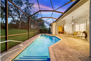 11315 NW 71st Ct, Parkland, FL 33076 Sold 08/12/25