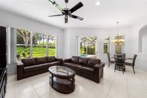 11315 NW 71st Ct, Parkland, FL 33076 Sold 08/12/25