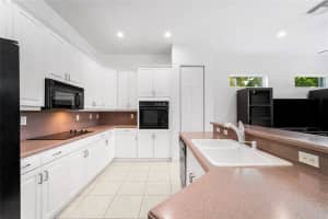 11315 NW 71st Ct, Parkland, FL 33076 Sold 08/12/25