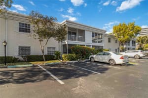 6309 Bay Club Drive 3, Fort Lauderdale, FL 33308 - MLS#F10506025